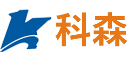 http://hzjrxaq.com.cn